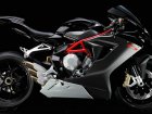 MV Agusta F3 675